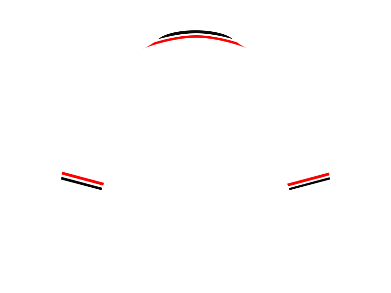 Terrier